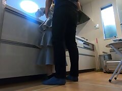 FF028Master Intense Squirt Orgasms from Passionate Sex Play