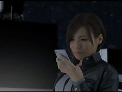 GHKP72_01 Shy Japanese Cutie Thrilled by Deep, Passionate Encounter