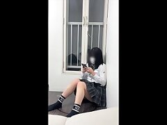 jk-22870965b352bc09f60 Unstoppable Beast Thrusts into Seductive Beauty's Fiery Core