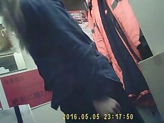 part18_1 Naughty Japanese Student Ignites Forbidden Desire with Professors