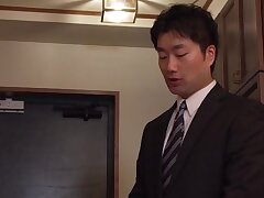 JUY-997 Passionate Nights Sizzling Asian Love Fest in a Wild Bash