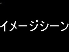 BX25 Kei Mochizuki's Perfect Asian Curves A Sensual Treat for You