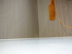 abv-544 Japanese Beauty Tempts With Blowjob Then Seduces Into Passionate Sex