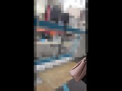 OTD-122-1-4K Seductive Japanese Beauty Teases Her Wet Pussy With Passionate Vibrator Play