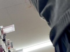 s33 Cute Babe Offers Amazing Sex for Unmatched Pleasure