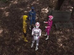 SPSB21_01 Naughty College Student Shows Off Drenched Pussy Desiring Hard Sex