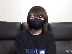 FC2-PPV-3811783 Sizzling Office Temptation Busty Beauty's Forbidden Ride