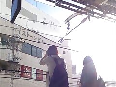 muchi_11 Sizzling Teen's Kitchen Fantasy Craving Hard, Deep Cock Action