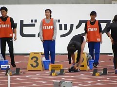 012-1141435f218edaec163 Ruri's Big-Breasted Adventure A Steamy Night of Passionate Pleasure