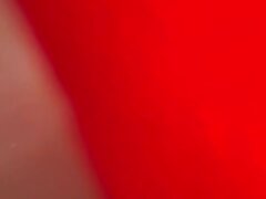 jks_01 Amateur Daredevil Gets Wild Steamy Cam Show with a Stranger!