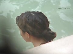 spd004 Solo Amateur Queen Fantastically Pleasures Herself Then Craves More