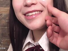 FC2-PPV-3640130 Seductive MILF Expertly Sucks His Cock Before Making Him Cum Explosively