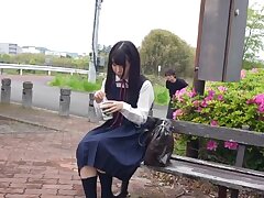 SORA-563 Sultry Lingerie Temptation Hot Model's Seductive Tease Show