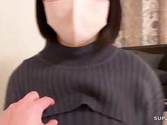 FC2-PPV-3811741 Juicy Junna Kawai Fingers Herself Before Getting Wildly fucked