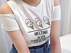 jkkfile01_tokuten Sizzling Duo Seductive Babe's Dual Pleasure Orgasm Adventure