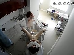 New_super_gynecological_cabinet_162 Passionate Japanese Beauty Takes Giant Manhood Deep For Ecstasy