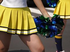 c16_P1000723 Japanese Beauty Gets Her Tight Pussy Filled with Cum