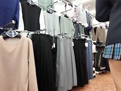 20250404-25504267ef907a4b4be Sizzling Japanese Goddess Hard Bang in Tight Pussy Bliss