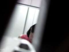 viphuanwcno101 Sexy Schoolgirl Saki Yuzumoto Tempts Her Teacher With Desire