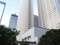 ATID-480 Teen's Passionate Blowjob Ends With Her Drinking His Semen