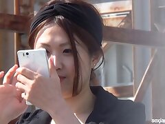 sjt_25006-3-def-1 Wild Beast's Passionate Thrusts Ignite My Ultimate Ecstasy