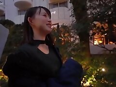 229SCUTE-1366 Pro Queen Skilled Cutie Rides Massive Cock with Expertise