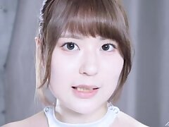 BW83 Eye Lock Ignites Seductive Desire Leading to Wet Pussy Passion