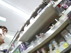 kindan5-22 Rinako's Sultry Temptation Wet Pussy Teasing Delights