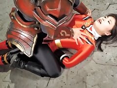 SPSA97_02 Amateur Babe Excitedly Slips Off Panties for Hot Porn Display