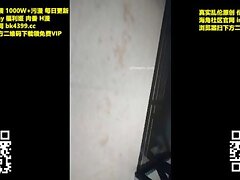 abv-582 Naughty Schoolgirls Get Caught Up In Classroom Desire