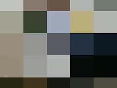 8797454545454545754 Passionate Japanese Beauty Intense Blowjob & Hard Sex Adventure