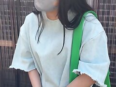 SNAPTOKYO64_KARIN_26 Sizzling Teen Temptress Reveals Her Stunning Assets Live on Cam