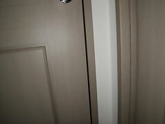 MADM-167 Office Temptation Passionate Encounter Leads to Explosive Orgasm