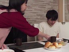 SDMUA-006 Virtual Romance Sensual VR Date Ignites Passionate Love & Hot Peaks!