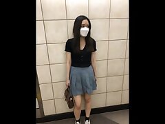 toripi_No6 Passionate Kisses Ignite Desire Sultry Breast Teasing Temptation