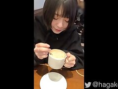 Hxt82SyZ Sultry Brunette Takes Big Dick in Shower Ride with Wet Passion