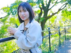 SONE-217 Passionate Night Her Screams Echo as We Slam Together