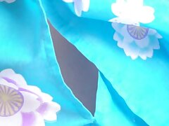 maturi01 Tiara Ayase Schoolgirl Gets Roughly Fucked Post-Class Passionately