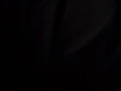 EJHbahyW Hot Asian Ladies Dive Into Intimate Wet Adventures Together