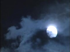 TOR35 Sizzling Rui Natsukawa Stars in Explosive Japanese Sex Showdown Delight