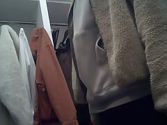 palpis_kigae_part28_2 Sizzling Mature Lady Shows Off Her Curves While Getting Roughly Railed