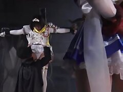 GHOV46_02 Sweetie Loves Giving Sensual Head for His Ultimate Pleasure