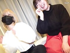 FC2-PPV-4306381 Sizzling Curves Busty Cutie's Unforgettable Passion Thrills