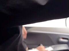 Korean_G_master_season3_4 Hot Japanese Chick Takes It Up The Ass From Stud