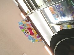 i42 Dude Enjoys Juicy Japanese Babe Like a Tasty Burger Delight