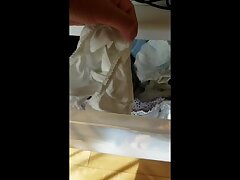 42189 Sizzling Night Hot Beauty's Passionate Encounter Ends in Loud Screams