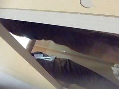 sck60 Eager Japanese Teen Aces Public Sex Adventure With Passionate Desire