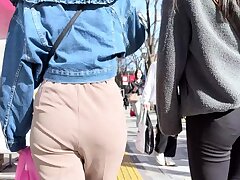 s-hokou0016 Japanese Babe Reveals Her Tight Sexy Body and Curves