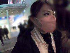 nama219 Sizzling Lesbian Action Unfolds Intimately on Cozy Sofa