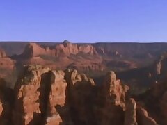 GVRD19_01 Sizzling Amateur Domination Show Ignites Explosive Kinky Cam Action